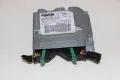 Централа airbag Citroen C4 Picasso (2006-2014г.) 9664217980 / 606 47 47 00 / 606474700, снимка 3