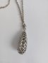 Уникално дълго колие , снимка 3