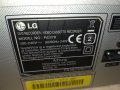 sold out-lg hifi recorder 2002221336, снимка 13