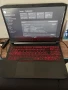 Acer Nitro AN515-56-73N3, снимка 1