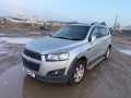 Фар преден ляв за Шевролет Каптива Chevrolet Captiva 2013 година, снимка 1