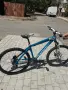 Drag C1 Pro, модел 2019 г., 26"., снимка 1