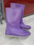 Дамски гумени ботуши N39, снимка 2