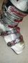 Ски обувки Ski Boots Rossignol Xena 22/235, снимка 3