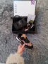маратонки Gucci , снимка 9