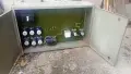 Ел.табло голямо, снимка 1