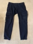 TOM TAILOR Cargo XL мъжки панталон , снимка 1