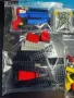 LEGO TECHNIC 8860 Car Chassis, снимка 3