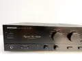 Усилвател PIONEER 550W, снимка 2