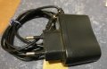 Захранващ адаптер 5V 500mA, снимка 4