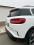 Citroen c5 Aircross 1.5 131кс, снимка 6
