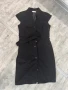 Нова спортно/елегантна рокляCalvin Klein, снимка 12