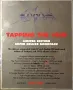  Sodom ‎– Tapping The Vein NOISE118TLP Deluxe Edition, Limited Edition, Super Deluxe Bookpack, снимка 5