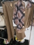 Дамски комплект , снимка 4