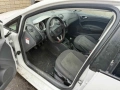 seat ibiza 1.2 tdi cfw на части сеат ибиза 6ж ibiza 6j андроид , снимка 3