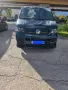 Продавам Фолксваген Т5 Каравел 4х4 на части, снимка 1