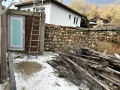 Къща в а.Свежвн област Пловдив, снимка 16
