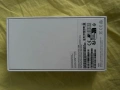 Продавам iPhone 12 mini, снимка 14