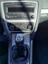 SKODA OCTAVIA 1.6 TDI 2011г., снимка 2