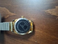 мъжки часовници , снимка 5