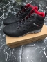 работни обувки reebok , снимка 2