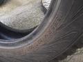 Зимни гуми 175/65/14 - 2бр, снимка 3