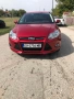 FORD FOCUS , снимка 1