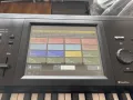 Korg Kronos 2 - 73 keys + bonus cover Custom, снимка 5