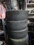 Honda Civic 2. 2 i-CTDi, снимка 14