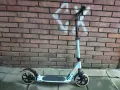 ТРОТИНЕТКА OXELO T7XL, снимка 1