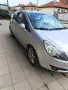 Опел Корса 1.3 сдти 90 коня , снимка 2