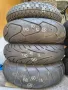Гуми за скутери мото гуми мотори мотоциклети, снимка 6