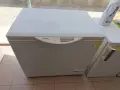Ракла Liebherr A+, снимка 1