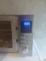 Микровълнова печка Sharp, INOX , снимка 3