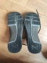 Маратонки Nike Metcon 9 - 46, снимка 5