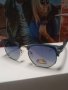Слънчеви очила Поларизед Сив , снимка 1 - Слънчеви и диоптрични очила - 44174899