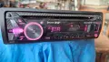 SONY MEX-N6002bd, снимка 5