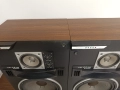 Продавам тонколони pioneer-CS722, снимка 5