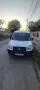 Fiat Doblo 1.9 Multidjet 105, снимка 5