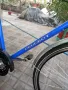 ВЕЛОСИПЕД  ПЕЖО ОРИГИНАЛ  , снимка 9