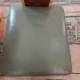 Дизайнерски столове, снимка 2