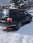 Toyota Land Cruiser 4.7, снимка 4