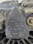 Алтернатор Динамо Mercedes S-Class 3.7l 4.3l 5.0l W220 0124615012 / А0121541302 , снимка 3