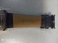 Нов мъжки часовник hirsch, снимка 2