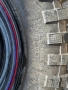 Гуми journey 35 12.5 16, снимка 7