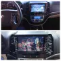 Hyundai Santa fe 2.2 CRDI - топ състояние., снимка 15