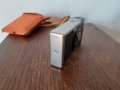 Canon Digital IXUS i5.0 MP Japan, снимка 6