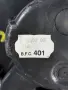 Вентилатор Парно Мерцедес Ц Класа W203 (00-07г) Ventilator Parno Mercedes C Class W203, снимка 3