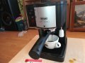 delonghi made in italy-внос swiss 0503222054, снимка 6