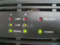 стъпало Dynacord Cl1200 , снимка 8
